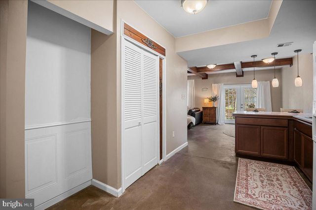 23402 CAMELLIA CT, California, MD 20619