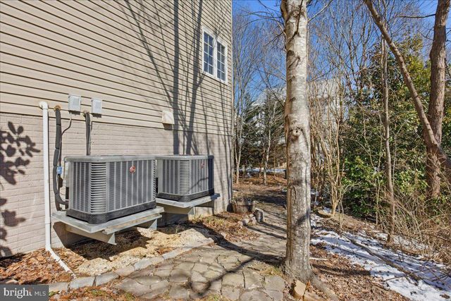 23402 CAMELLIA CT, California, MD 20619