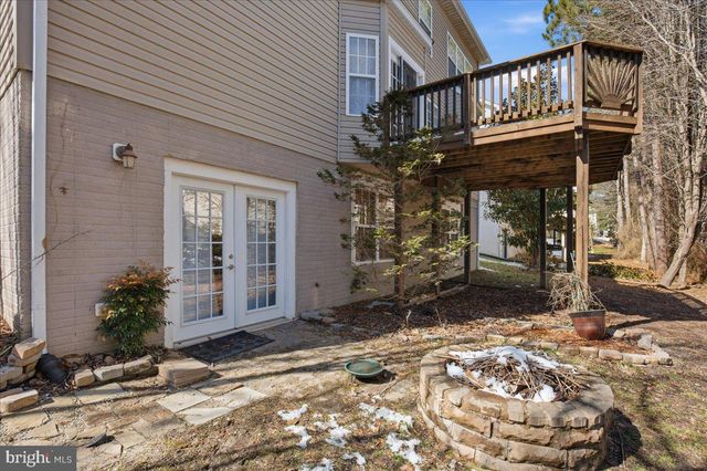 23402 CAMELLIA CT, California, MD 20619