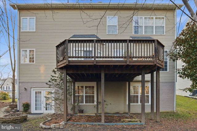 23402 CAMELLIA CT, California, MD 20619