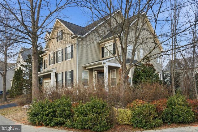 23402 CAMELLIA CT, California, MD 20619