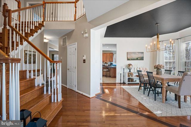 23402 CAMELLIA CT, California, MD 20619