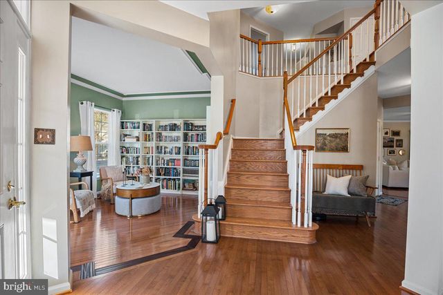 23402 CAMELLIA CT, California, MD 20619