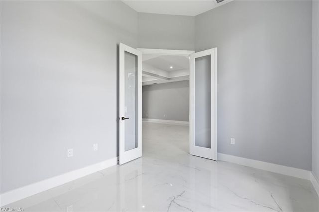 498 Wilson BLVD S, Naples, FL 34117
