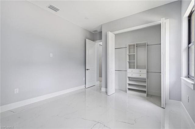 498 Wilson BLVD S, Naples, FL 34117
