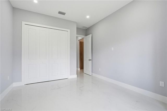 498 Wilson BLVD S, Naples, FL 34117