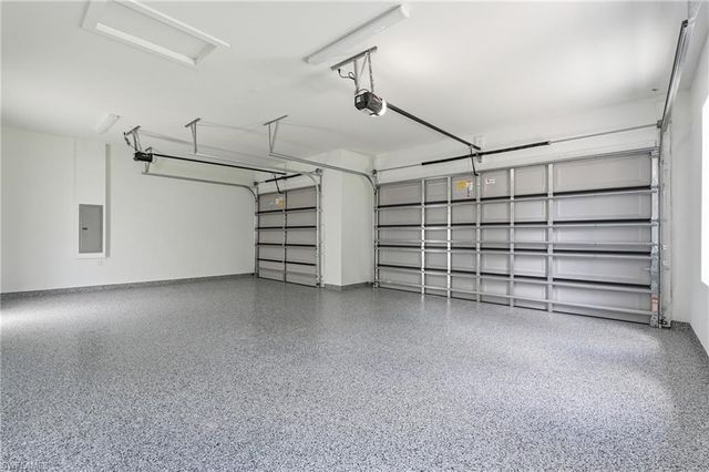 498 Wilson BLVD S, Naples, FL 34117