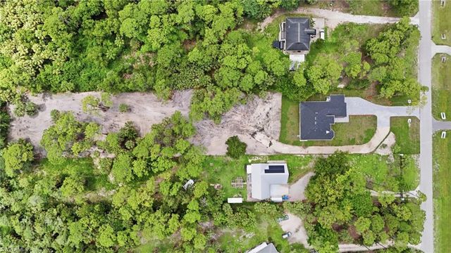498 Wilson BLVD S, Naples, FL 34117