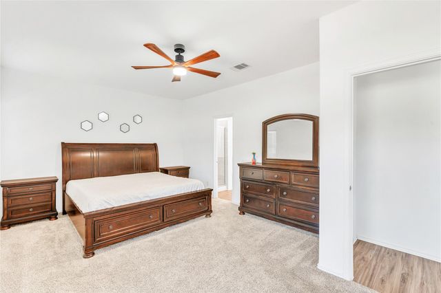 212 Flint Mountain RD, Georgetown, TX 78628