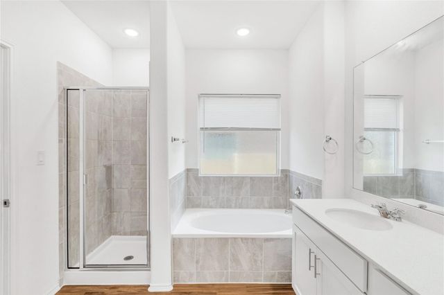 212 Flint Mountain RD, Georgetown, TX 78628