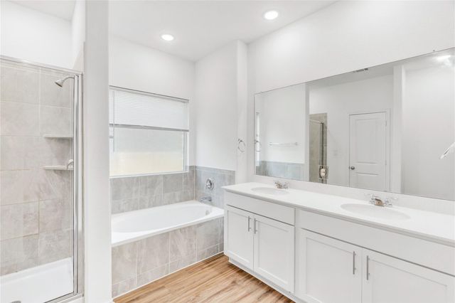 212 Flint Mountain RD, Georgetown, TX 78628