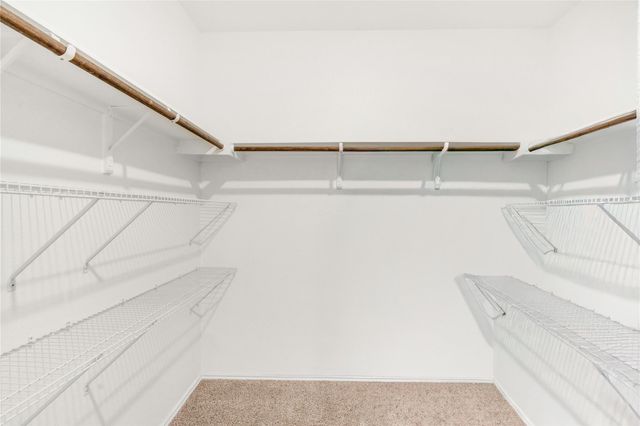 212 Flint Mountain RD, Georgetown, TX 78628