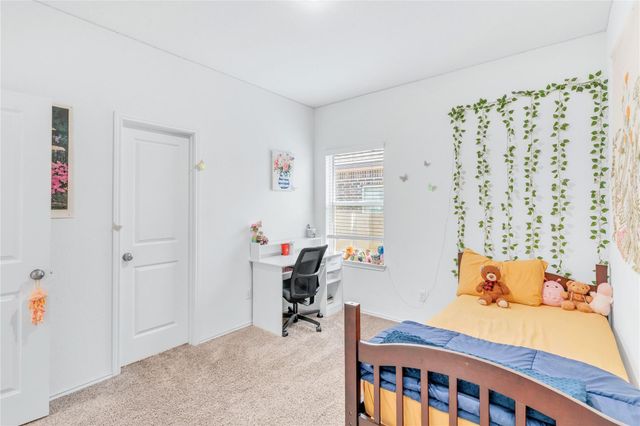 212 Flint Mountain RD, Georgetown, TX 78628