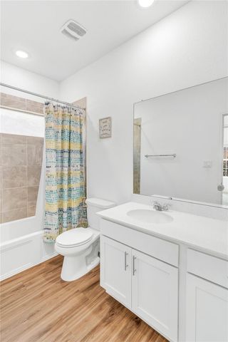 212 Flint Mountain RD, Georgetown, TX 78628