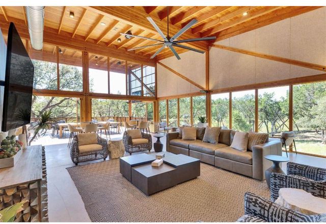 212 Flint Mountain RD, Georgetown, TX 78628