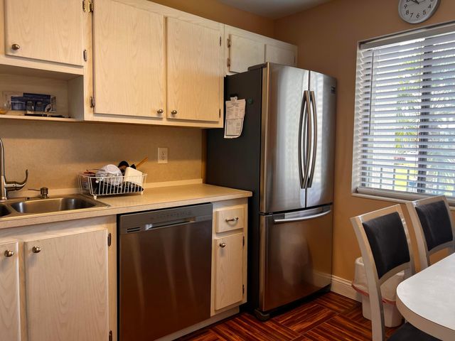 4070 Tivoli Court 202, Lake Worth, FL 33467