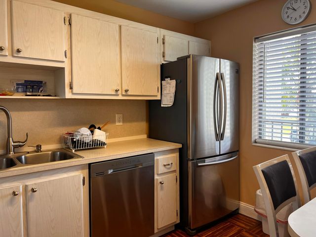 4070 Tivoli Court 202, Lake Worth, FL 33467