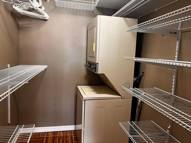 4070 Tivoli Court 202, Lake Worth, FL 33467