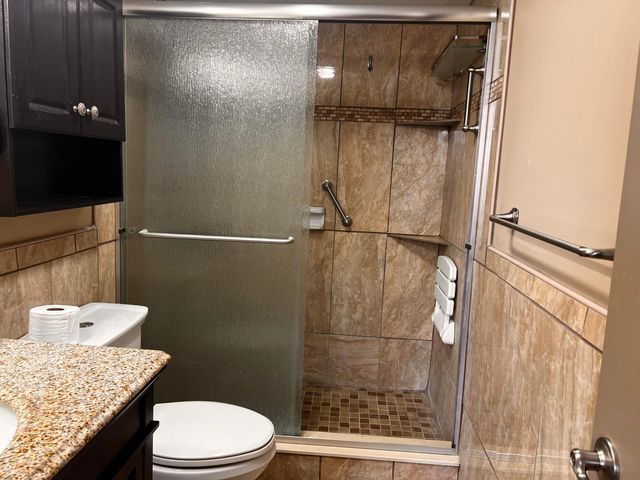 4070 Tivoli Court 202, Lake Worth, FL 33467