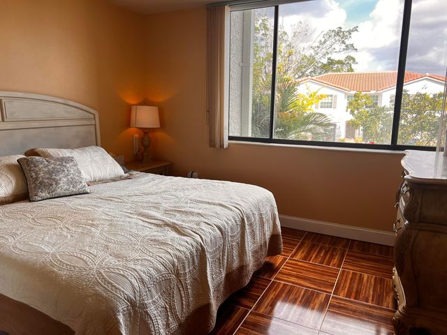 4070 Tivoli Court 202, Lake Worth, FL 33467