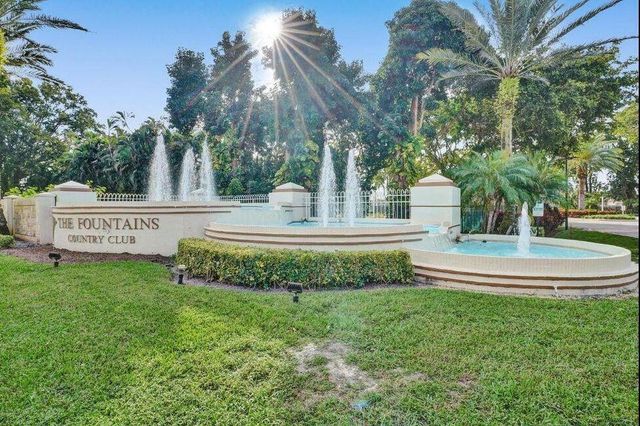 4070 Tivoli Court 202, Lake Worth, FL 33467