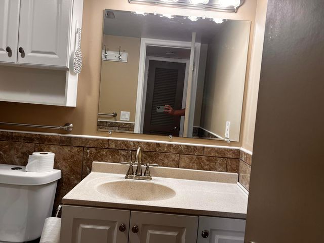 4070 Tivoli Court 202, Lake Worth, FL 33467