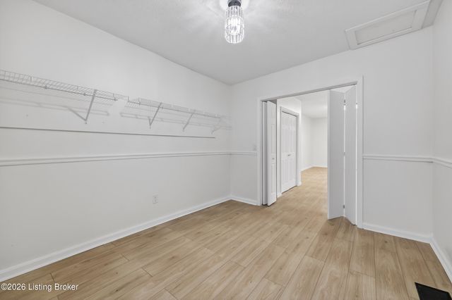 608 Iroquois Ave, Louisville, KY 40214