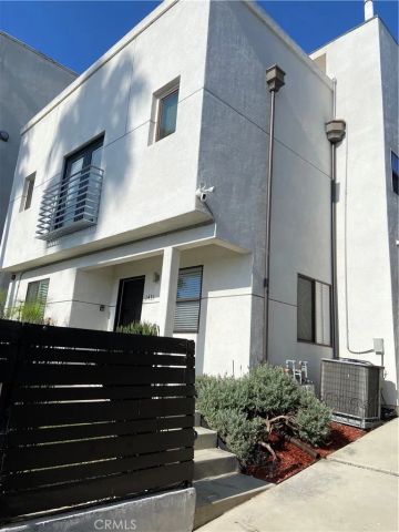 1429 S Beacon Street, San Pedro, CA 90731