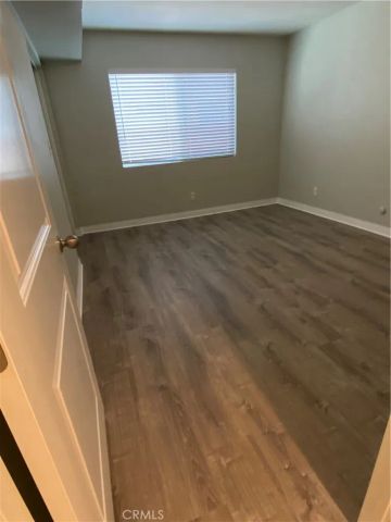 1429 S Beacon Street, San Pedro, CA 90731