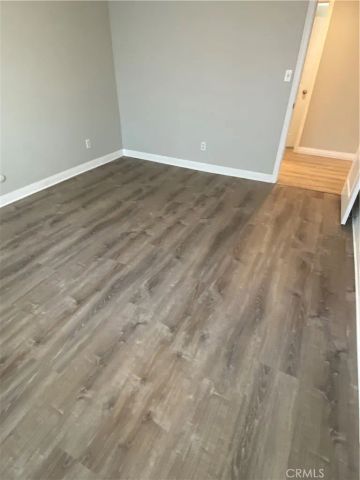 1429 S Beacon Street, San Pedro, CA 90731