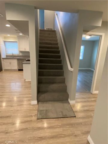 1429 S Beacon Street, San Pedro, CA 90731