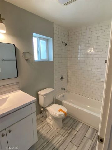 1429 S Beacon Street, San Pedro, CA 90731