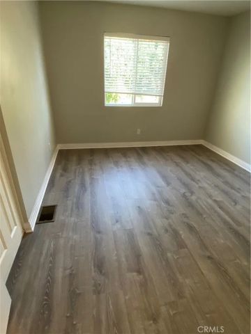 1429 S Beacon Street, San Pedro, CA 90731