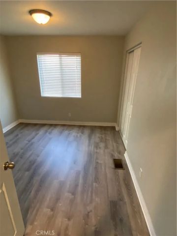 1429 S Beacon Street, San Pedro, CA 90731