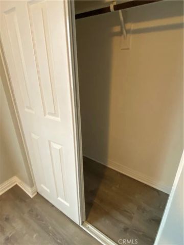 1429 S Beacon Street, San Pedro, CA 90731