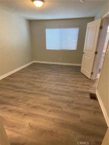 1429 S Beacon Street, San Pedro, CA 90731