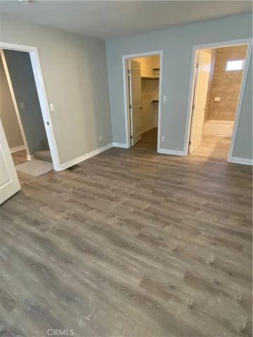 1429 S Beacon Street, San Pedro, CA 90731