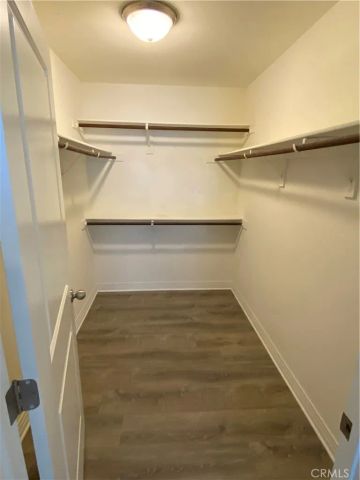 1429 S Beacon Street, San Pedro, CA 90731