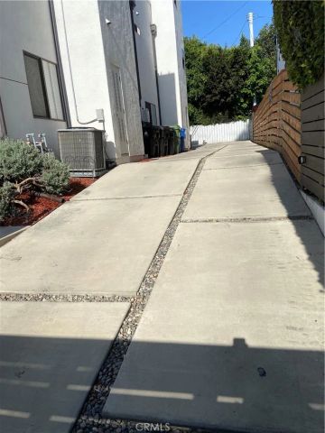 1429 S Beacon Street, San Pedro, CA 90731