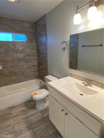 1429 S Beacon Street, San Pedro, CA 90731