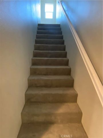 1429 S Beacon Street, San Pedro, CA 90731