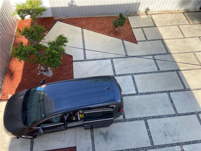 1429 S Beacon Street, San Pedro, CA 90731