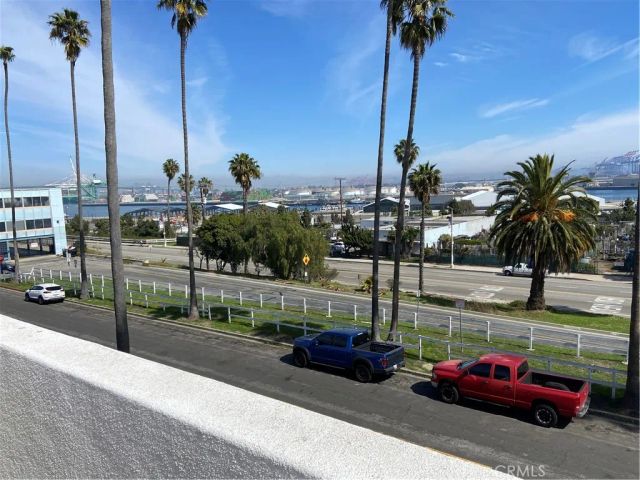 1429 S Beacon Street, San Pedro, CA 90731
