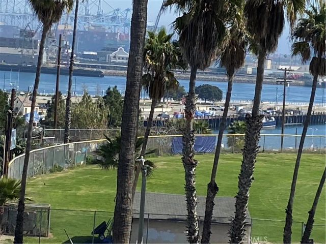 1429 S Beacon Street, San Pedro, CA 90731