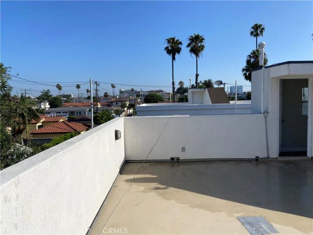1429 S Beacon Street, San Pedro, CA 90731
