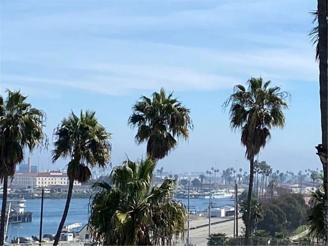 1429 S Beacon Street, San Pedro, CA 90731