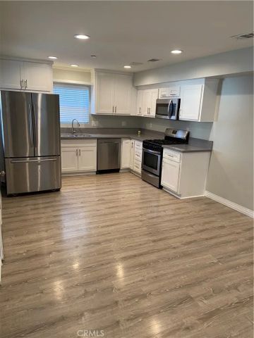 1429 S Beacon Street, San Pedro, CA 90731