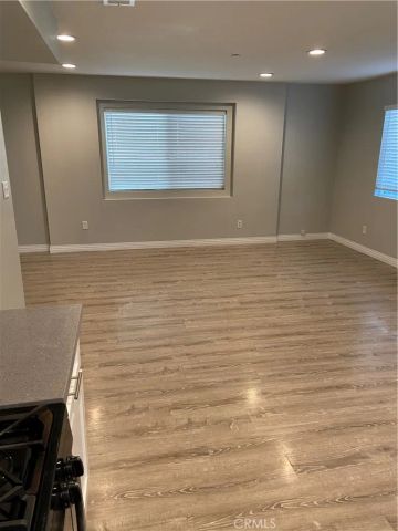 1429 S Beacon Street, San Pedro, CA 90731