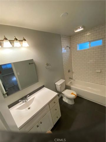 1429 S Beacon Street, San Pedro, CA 90731