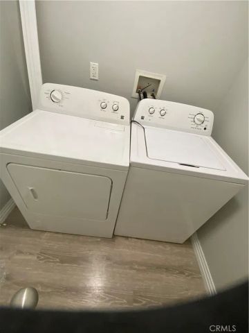 1429 S Beacon Street, San Pedro, CA 90731